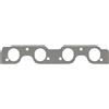 REINZ Guarnizione, Collettore aspirazione REINZ 71-35666-00