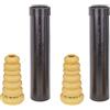 MEYLE Kit parapolvere, Ammortizzatore MEYLE 714 740 0006