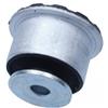 MAXGEAR Boccola del braccio di controllo/braccio oscillante MAXGEAR 72-5016