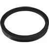 TEDGUM Guarnizione, Supporto ammortizzatore a molla TEDGUM 00217006