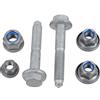 SACHS Kit riparazione, Sospensione ruota SACHS 803 284