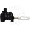 AIC Controllo, chiusura centralizzata AIC 56639