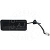 AIC Maniglia cofano posteriore AIC 56661