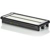 MANN-FILTER Filtro aria MANN-FILTER C 34 140