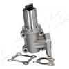 ASHIKA Valvola ricircolo gas scarico-EGR ASHIKA 150-0H-H03