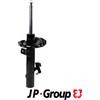 JP GROUP Ammortizzatore JP GROUP 1542105070