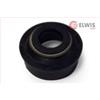 ELWIS ROYAL Anello tenuta, Stelo valvola ELWIS ROYAL 1626523