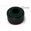 ELWIS ROYAL Anello tenuta, Stelo valvola ELWIS ROYAL 1626525