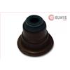 ELWIS ROYAL Anello tenuta, Stelo valvola ELWIS ROYAL 1626566