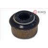 ELWIS ROYAL Anello tenuta, Stelo valvola ELWIS ROYAL 1642646