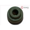ELWIS ROYAL Anello tenuta, Stelo valvola ELWIS ROYAL 1652824