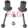 FAG Kit riparazione, Corpo assiale FAG 830 0030 30