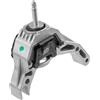 LEMFÖRDER Supporto, Cambio automatico LEMFÖRDER 42141 01