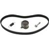 SWAG Set di cinghie dentate SWAG 85 93 1960