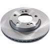 FEBI BILSTEIN Discofreno FEBI BILSTEIN 170607