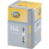 HELLA Lampadina, Faro di profondità HELLA 8GJ 223 498-221