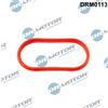 Dr.Motor Automotive Guarnizione, Collettore gas scarico Dr.Motor Automotive DRM0113