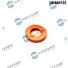 Dr.Motor Automotive Piastra termoisolante, Impianto iniezione Dr.Motor Automotive DRM0122