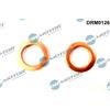 Dr.Motor Automotive Guarnizione, Compressore Dr.Motor Automotive DRM0126