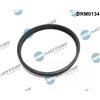 Dr.Motor Automotive Guarnizione, Collettore aspirazione Dr.Motor Automotive DRM0134