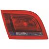 DEPO Fanale posteriore combinato DEPO 446-1310R-UQ
