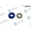 Dr.Motor Automotive Kit riparazione, Iniettore Dr.Motor Automotive DRM0181