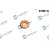 Dr.Motor Automotive Anello tenuta, Portainiettore Dr.Motor Automotive DRM0196