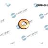 Dr.Motor Automotive Guarnizione, Portapolverizzatore Dr.Motor Automotive DRM0203