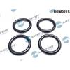 Dr.Motor Automotive Guarnizione, Collettore aspirazione Dr.Motor Automotive DRM021S