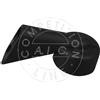 AIC Getto del liquido di lavaggio, parabrezza AIC 57859
