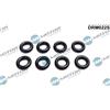 Dr.Motor Automotive Kit guarnizioni, Iniettore Dr.Motor Automotive DRM022S