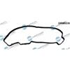 Dr.Motor Automotive Guarnizione, Copritestata Dr.Motor Automotive DRM0236