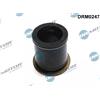 Dr.Motor Automotive Anello tenuta, Portainiettore Dr.Motor Automotive DRM0247