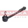 KAMOKA Testa barra d'accoppiamento KAMOKA 9010212