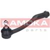KAMOKA Testa barra d'accoppiamento KAMOKA 9010213