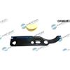 Dr.Motor Automotive Guarnizione, Tendicatena distribuzione Dr.Motor Automotive DRM0283