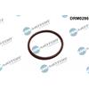 Dr.Motor Automotive Guarnizione, Pompa carburante Dr.Motor Automotive DRM0286