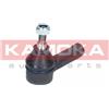 KAMOKA Testa barra d'accoppiamento KAMOKA 9010289