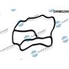 Dr.Motor Automotive Guarnizione, alloggiamento filtro dell'olio Dr.Motor Automotive DRM0299