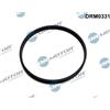 Dr.Motor Automotive Guarnizione, Collettore gas scarico Dr.Motor Automotive DRM0331