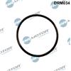 Dr.Motor Automotive Guarnizione, valvola EGR Dr.Motor Automotive DRM034