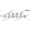 Dr.Motor Automotive Guarnizione, alloggiamento filtro dell'olio Dr.Motor Automotive DRM0342