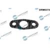 Dr.Motor Automotive Guarnizione, Immissione turbina (Compressore) Dr.Motor Automotive DRM0374