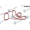Dr.Motor Automotive Guarnizione, radiatore olio Dr.Motor Automotive DRM0380