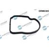Dr.Motor Automotive Guarnizione, Alloggiam. termostato Dr.Motor Automotive DRM0385
