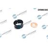 Dr.Motor Automotive Kit guarnizioni, Iniettore Dr.Motor Automotive DRM0386