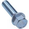 MAXGEAR Bullone ruota MAXGEAR 49-2001