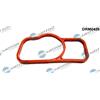 Dr.Motor Automotive Guarnizione, Pompa acqua Dr.Motor Automotive DRM0426