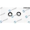 Dr.Motor Automotive Kit guarnizioni, Sovralimentatore Dr.Motor Automotive DRM0448S