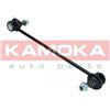 KAMOKA Asta/struttura, stabilizzatore KAMOKA 9030070